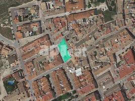 Rustic land, 600.00 m², Calle Atarre, 32