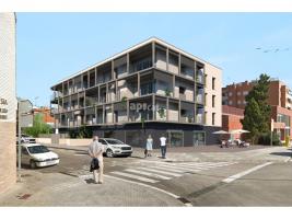 New home - Flat in, 70.22 m², new