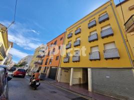 Apartament, 67.00 m², جديد تقريبا, Calle de Sant Antoni