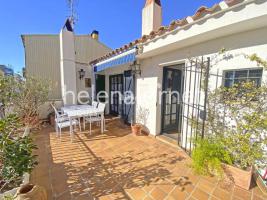 For rent detached house, 144.00 m²