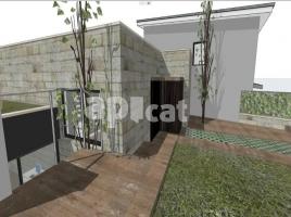 Casa (unifamiliar adosada), 105.00 m², seminuevo, Camino del Pla del Llop