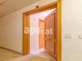 Alquiler estudio, 35.00 m²