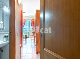 Alquiler estudio, 35.00 m²