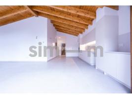 Flat, 173.65 m², almost new