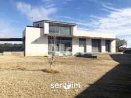 Houses (detached house), 227.00 m², almost new