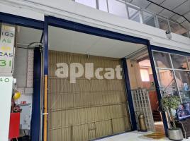 For rent industrial, 435.00 m², Pasaje Màlaga