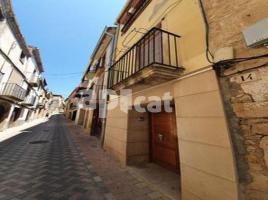 Houses (terraced house), 121.00 m², Calle de Sant Josep