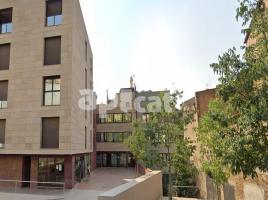 For rent office, 271.00 m², almost new, Plaza de Sant Joan