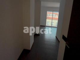 Flat, 71.00 m², almost new, Calle del Camí Ral, 4