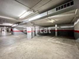 Lloguer plaça d'aparcament, 12.00 m², Calle d'Ernest Lluch