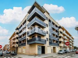 , 218.00 m², fast neu, Calle de Monterols