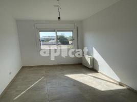 Flat, 103.00 m², almost new