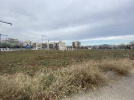 Rustic land, 168.20 m²