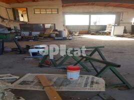 Local comercial, 307.00 m²