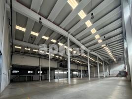 For rent industrial, 6489.00 m²