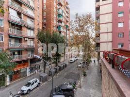 Квартиры, 113.00 m², Рядом с автобусом и метро, Calle del Maresme