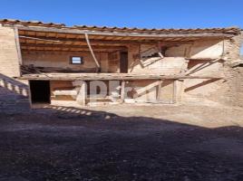 Casa (chalet / torre), 645.00 m²