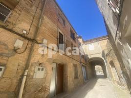 Houses (terraced house), 226.00 m², Calle del Pinyol, 2