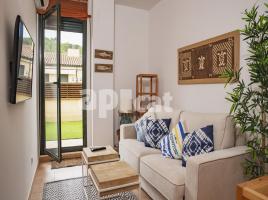 Houses (terraced house), 207.00 m², Calle Pius Font i Quer