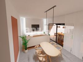 Obra nueva - Casa en, 180.00 m², Calle Caldes, 5
