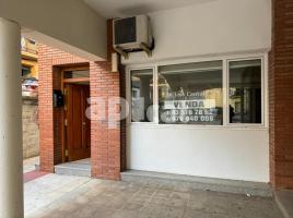 Local comercial, 102.00 m²