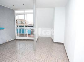 Flat, 70.00 m², Calle Carretera de Barcelona