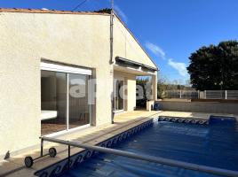 Houses (villa / tower), 94.00 m², Calle Pujada, 23