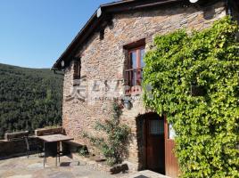 Houses (country house), 637.00 m²