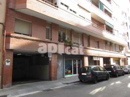 Alquiler plaza de aparcamiento, 8.00 m², Calle de Béjar