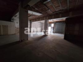 Local comercial, 150.00 m²