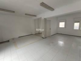 For rent business premises, 53.00 m²