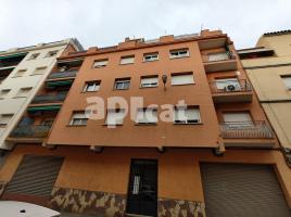 Pis, 62.00 m², Calle de Girona