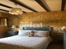 Casa (unifamiliar adossada), 100.00 m², Calle San Miguel de las Victorias