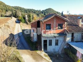 Houses (country house), 94.00 m², almost new