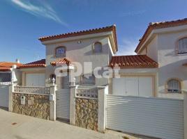 дома (Рядный дом), 124.00 m², Calle Islas Canarias