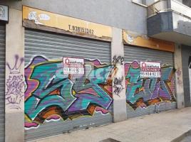 For rent shop, 192.00 m², Calle del Jardí, 101