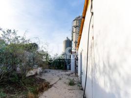 Сельский земли, 16799.00 m², Prolongación Poblado Rodeos:Primer Rod