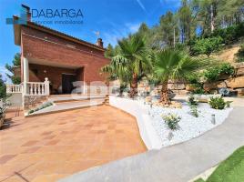 Houses (villa / tower), 330.00 m², almost new, Calle VALLES