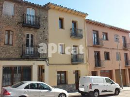 Houses (terraced house), 223.00 m², almost new