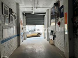 Parking, 22.00 m², almost new