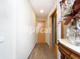 Flat, 134.00 m², almost new