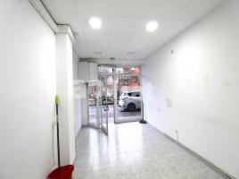 Local comercial, 55.00 m²