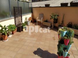 Flat, 128.00 m², almost new