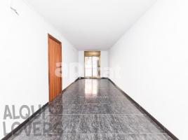 Flat, 71.00 m², near bus and train, Calle WAGNER