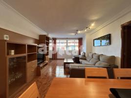 Apartament, 77.00 m², Calle BLOC PANAMA