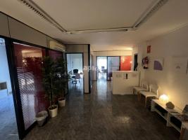 For rent office, 113.00 m²