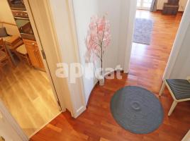 For rent flat, 100.00 m², near bus and train, Plaza d'Urquinaona
