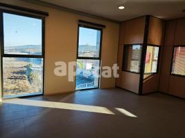 For rent office, 80.00 m², Calle Curiol