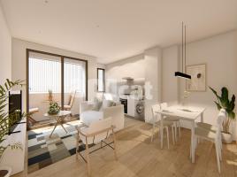 Piso, 49.00 m², nuevo, Calle Bages, 26