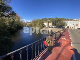 Rustic land, 203.00 m², Calle de la Muga, 19